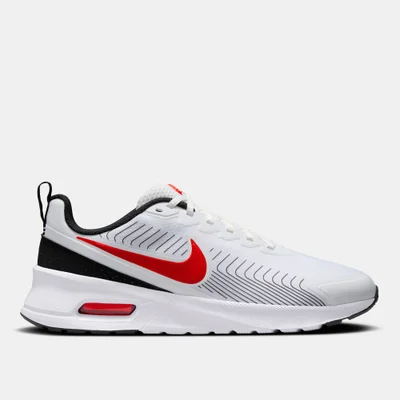 نايكي Men's Air Max Nuaxis Shoes
