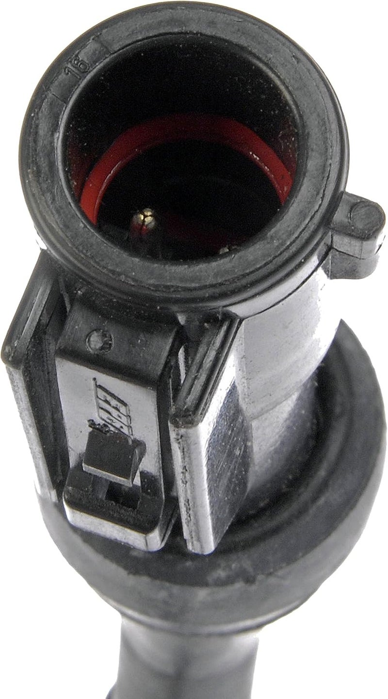 Dorman 970-020 Front ABS Wheel Speed Sensor - Image 2