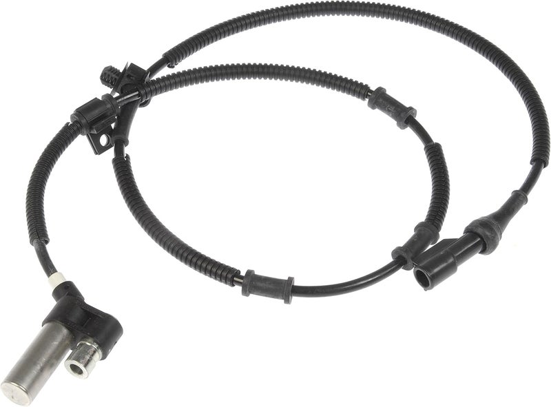 Dorman 970-020 Front ABS Wheel Speed Sensor - Image 1