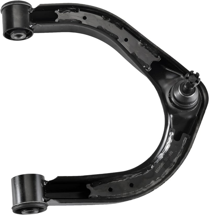 ASTARPRO 2pcs Front Upper Control Arms with Ball Joint Assembly for Nissan and Infiniti - Image 4