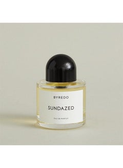Sundazed by Byredo Eau De Parfum Spray (Unisex) 3.4 oz / 100ml
