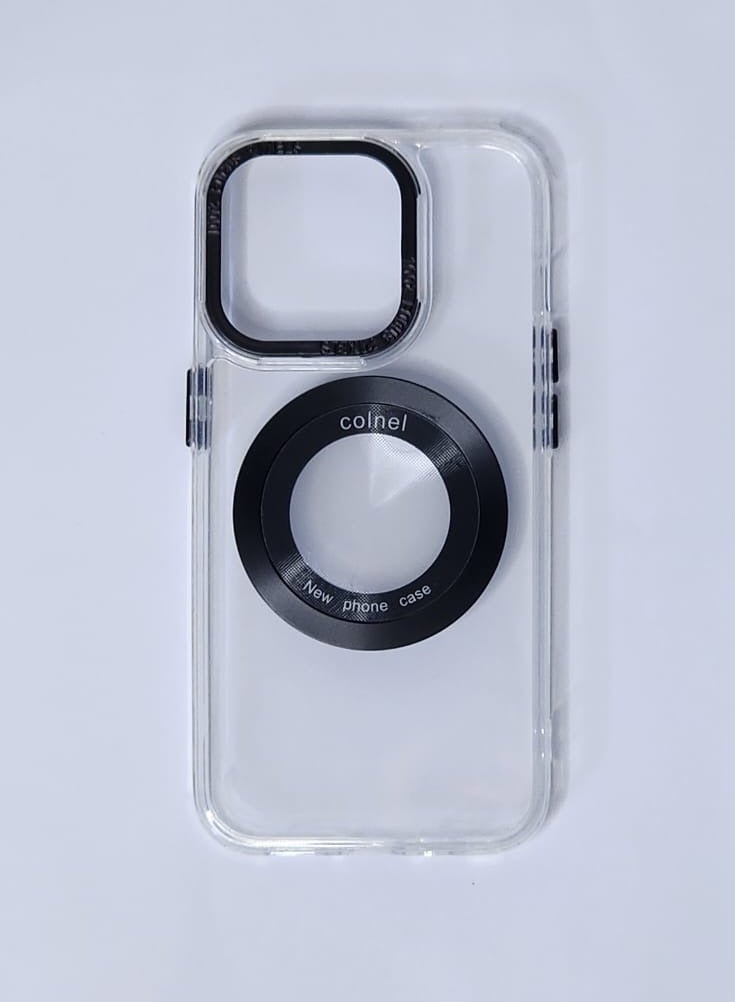 Undefined Mobile Phone Cases and Covers