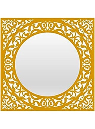 Photo Wooden frames - pzsku/ZA2E62EF5A91E3A8F1695Z/45/_/1684411193/58b20430-9139-4152-85a8-c38fef7f2f79