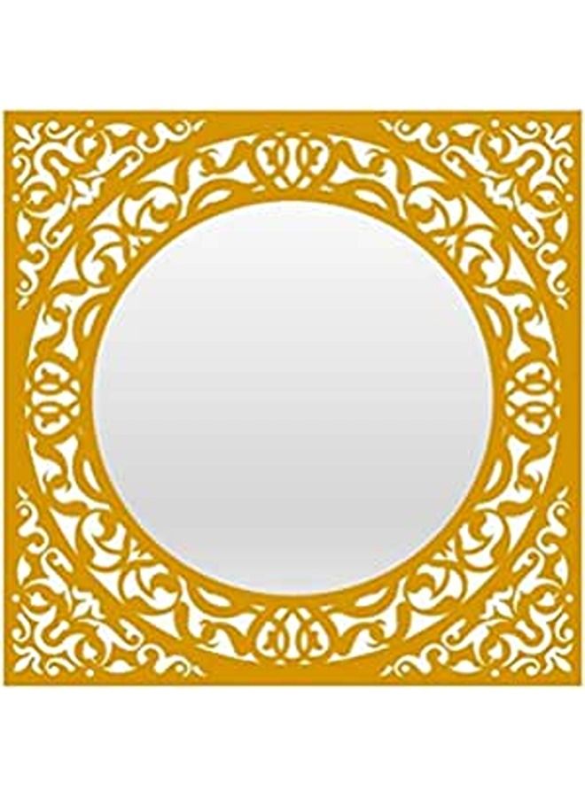 Photo Wooden frames