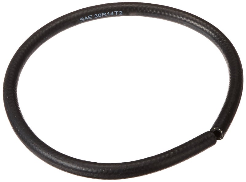 Gates خرطوم غيتس - Image 3