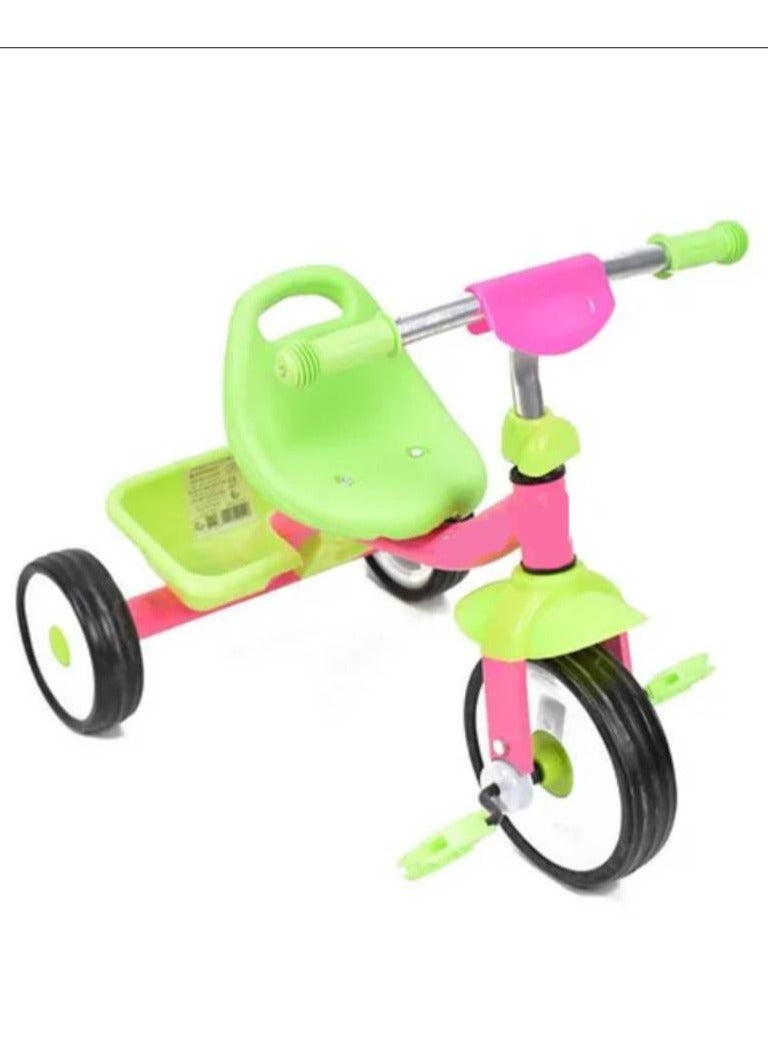 Three wheel bike for children  - Image 1