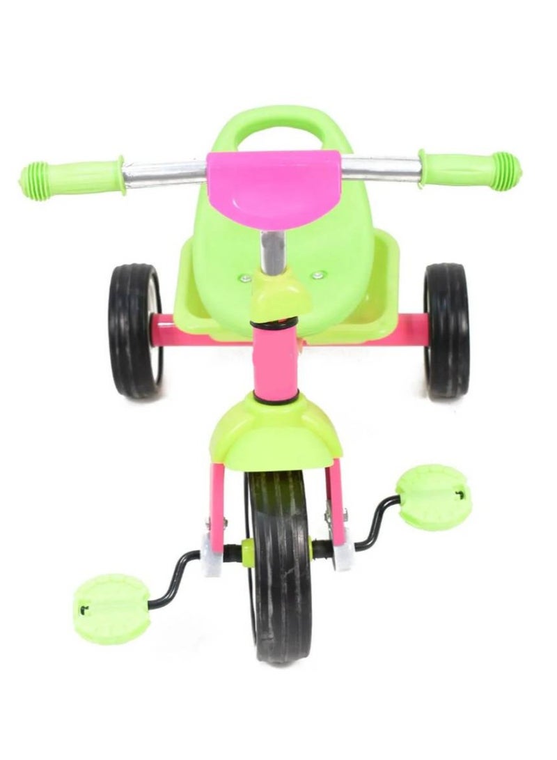 Three wheel bike for children  - Image 2