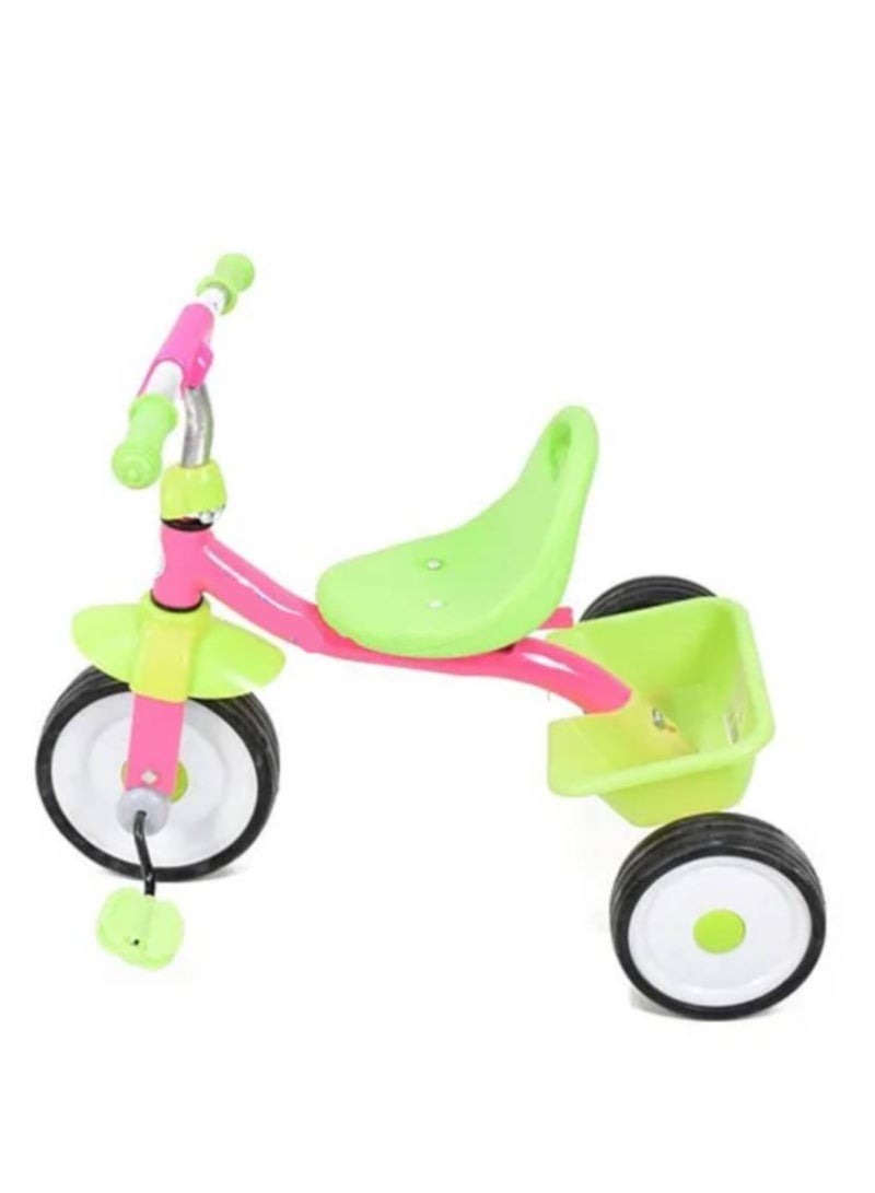 Three wheel bike for children  - Image 3