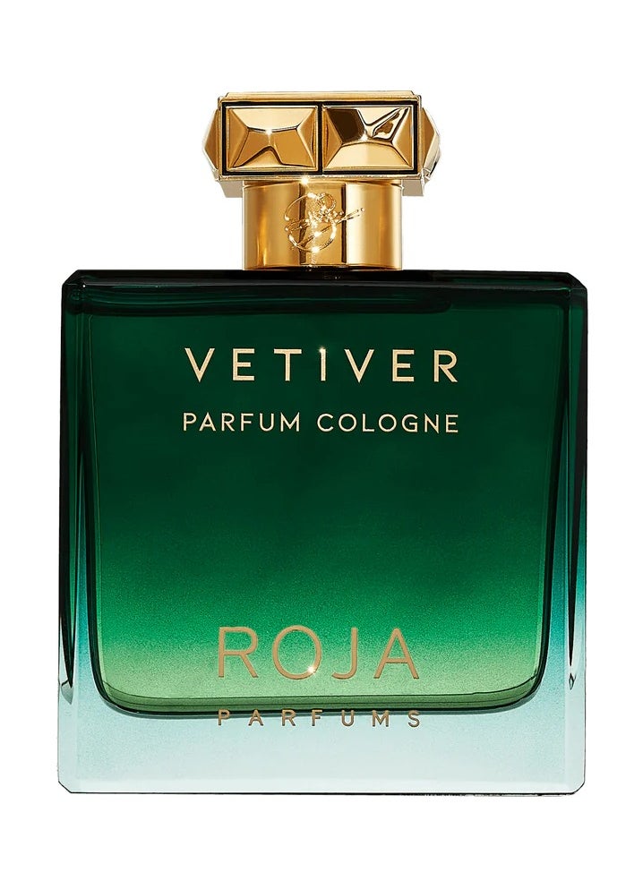 ROJA VETIVER POUR HOMME PARFUM COLOGNE 100ML - pzsku/ZA2E67FEEF60F59E7868BZ/45/_/1737113527/60ce9ff7-e9d6-4975-b470-cd700ef95835