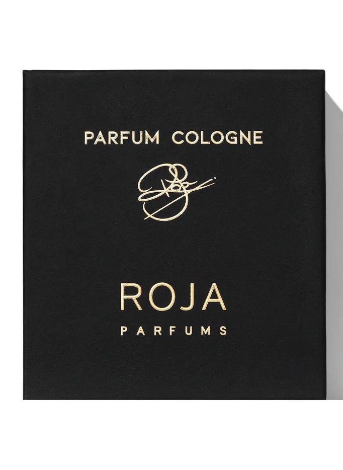 ROJA VETIVER POUR HOMME PARFUM COLOGNE 100ML - pzsku/ZA2E67FEEF60F59E7868BZ/45/_/1737113643/d6acc593-eaa5-40ca-99bb-54629cb09c8c