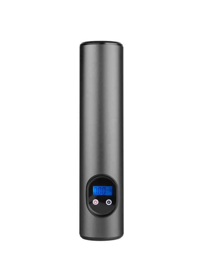 Generic Digital Tyre Inflator - Image 1