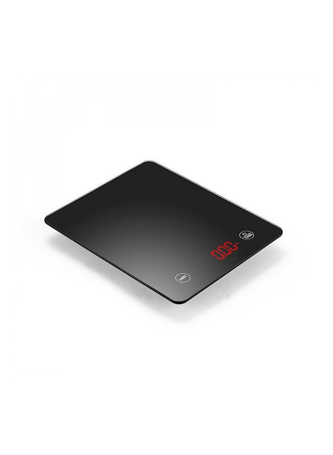 اي ستيب ميزان كهربائى رقمى للمطبخ - Image 3