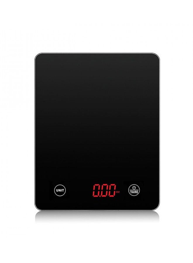 اي ستيب ميزان كهربائى رقمى للمطبخ - Image 2