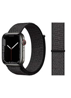 PROMASS 3pcs Watchband Replacement for Apple Watch 41/40/38mm Series 8/7/6/5/4/SE  - Image 3