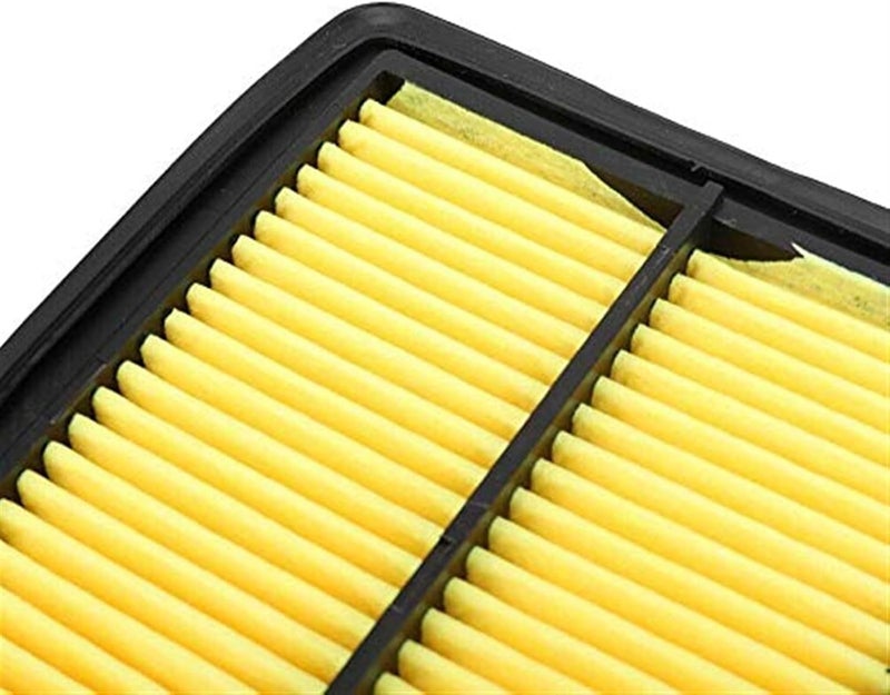 DEMULAX Engine Air Filter for Honda Civic 2007-2011 - Image 3