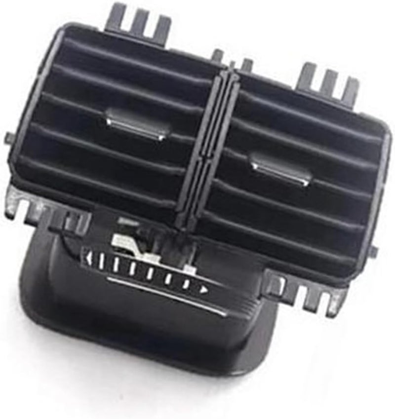 QASULER Air Conditioning Outlet for VW Touran L - Image 1