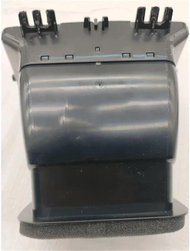 QASULER Air Conditioning Outlet for VW Touran L - Image 5