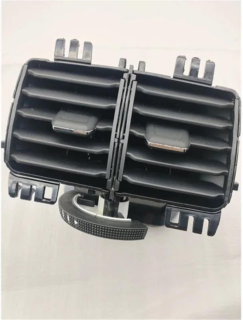 QASULER Air Conditioning Outlet for VW Touran L - Image 3