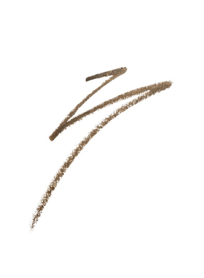 MAKE UP FOR EVER Aqua Resist Colour Pencil 2.5g- 5 Bronze - Image 2