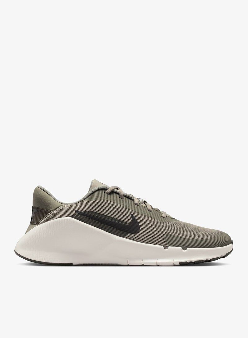 Nike Flex Train - Image 2