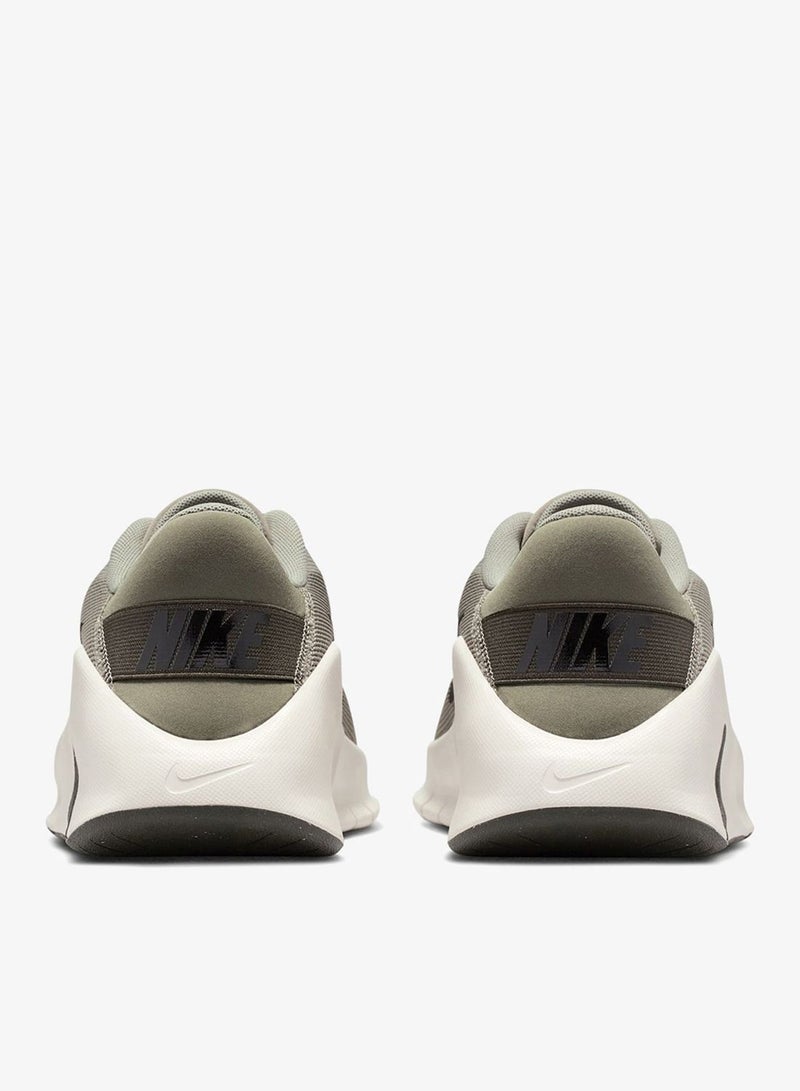 Nike Flex Train - Image 4