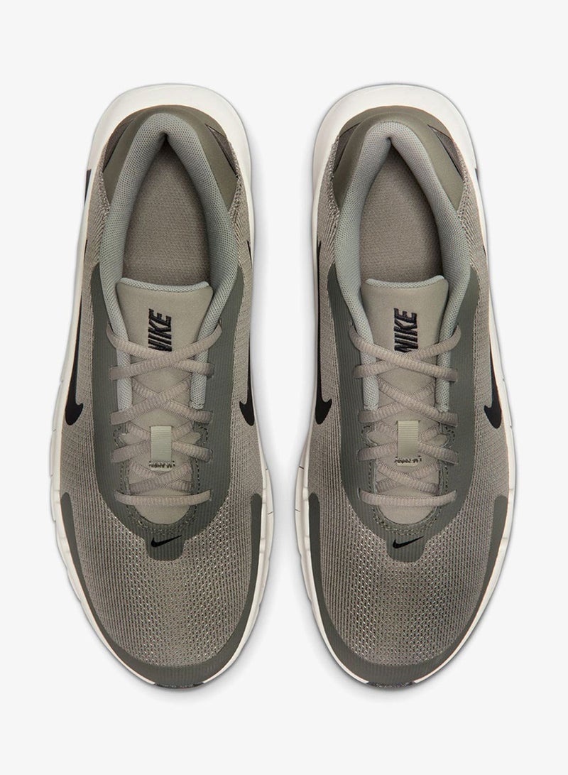 Nike Flex Train - Image 3