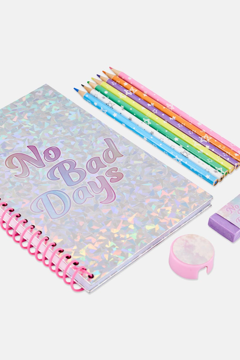 3C4G Holowave All In One Sketching Set - Image 3