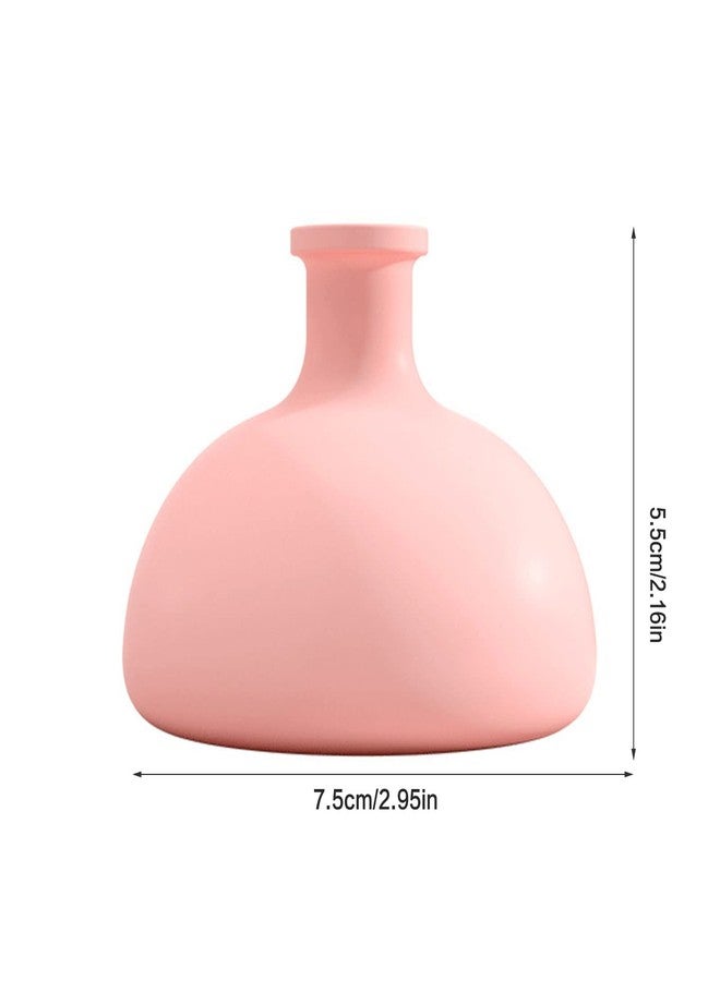 Zaagot for Palm Chest Percussion Cup-CPT Cup Helps to Break up Mucus by Percussion and Postural Drainage, for Palm Sputum Re Green Silicone - Image 2