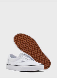 VANS Era low top sneaker  - Image 3