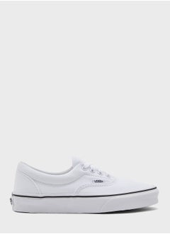 VANS Era low top sneaker  - Image 1