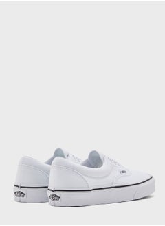 VANS Era low top sneaker  - Image 2