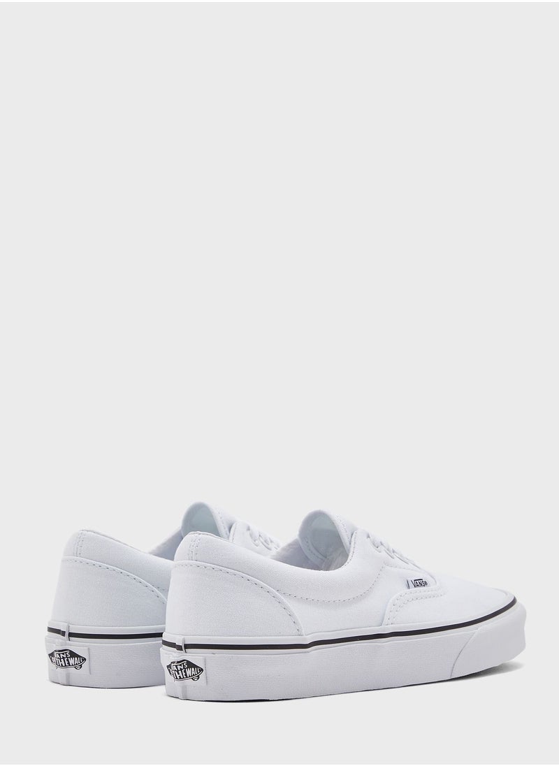 VANS Era low top sneaker  - Image 2