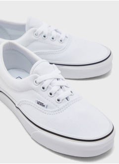 VANS Era low top sneaker  - Image 4