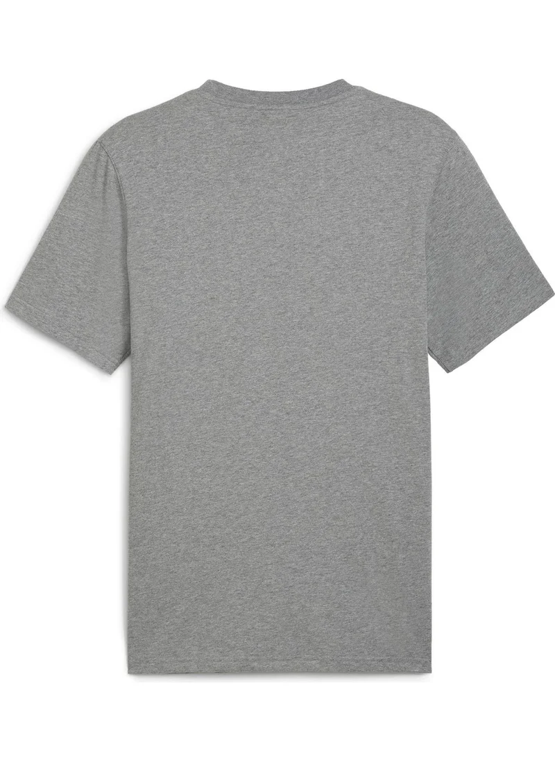 PUMA Winning Shot Tee 2 Men's T-Shirt