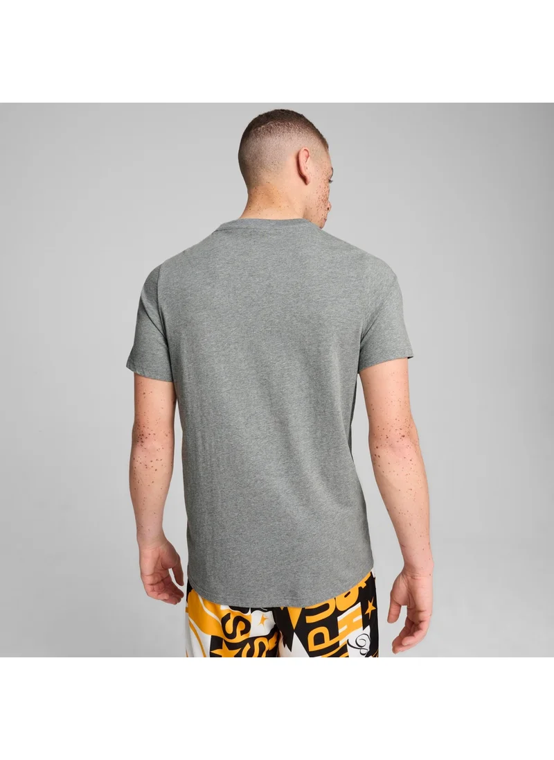 PUMA Winning Shot Tee 2 Men's T-Shirt