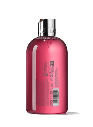 Fiery Pink Pepper Bath & Shower Gel 300Ml - view 2