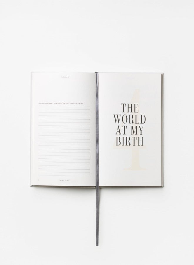 برنت ووركس خطوة واحدة في كل مرة - كتاب عن المرة الأولى في حياتي - Image 3