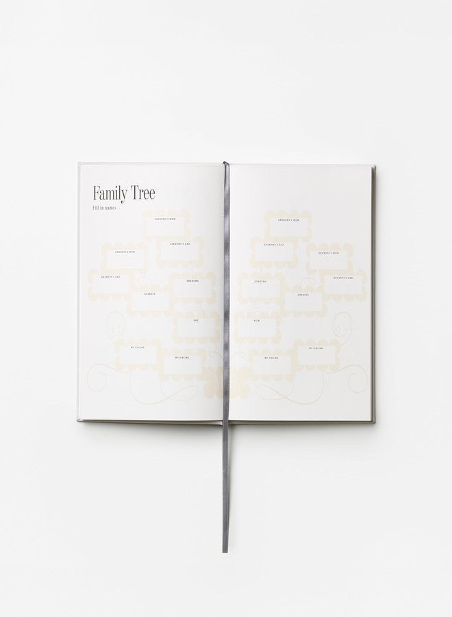 برنت ووركس خطوة واحدة في كل مرة - كتاب عن المرة الأولى في حياتي - Image 2