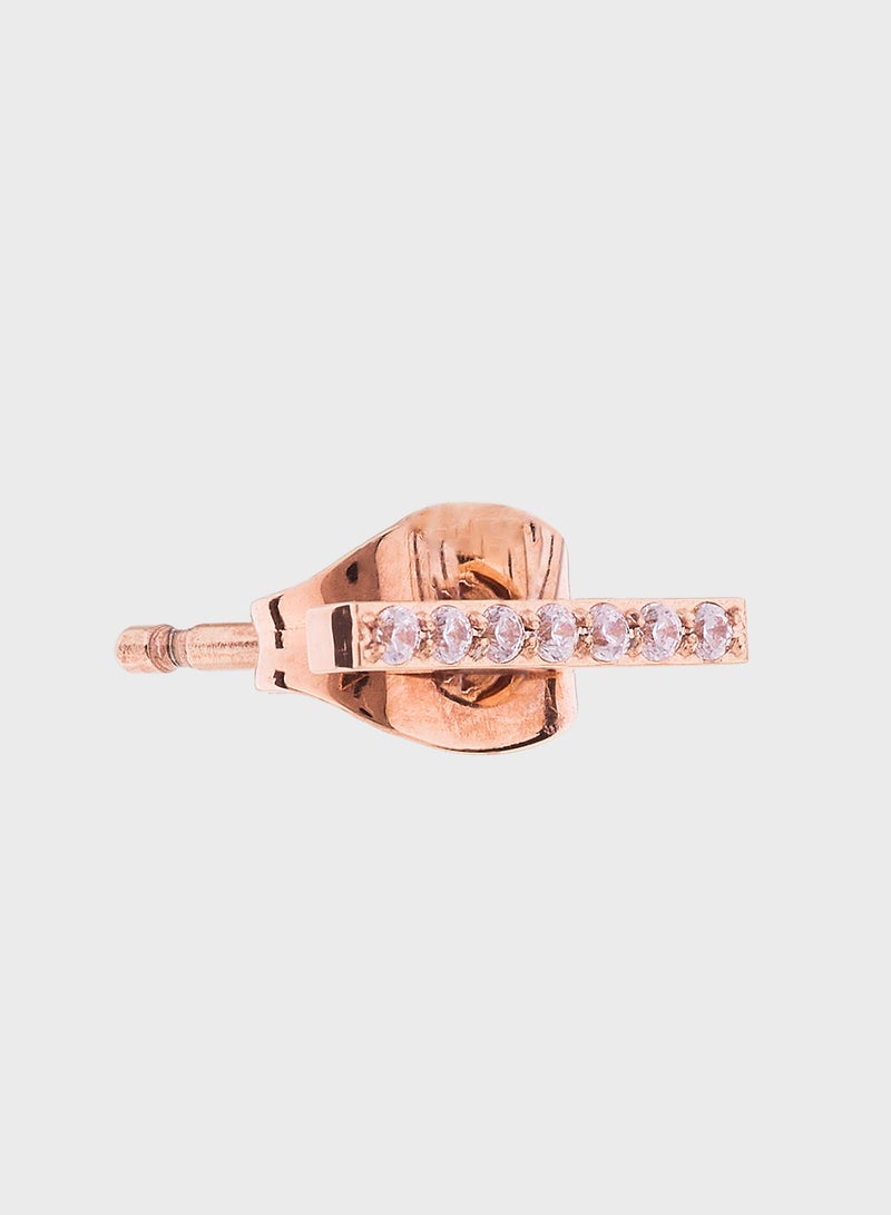 دانيال ولينغتون كريستال بار ستاد - Image 2