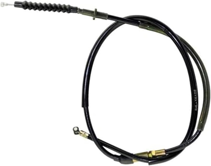 Vuzmode Motorcycle Clutch Cable for KLX250SF 2009-2010 - Image 1