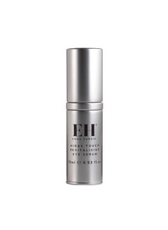 EMMA HARDIE Emma Hardie Midas Touch Revitalising Eye Serum 15ml 