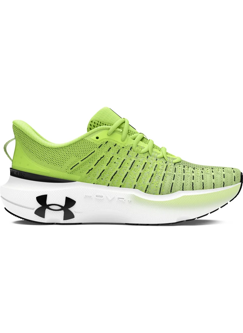 UNDER ARMOUR Infinite Elite Running Shoes