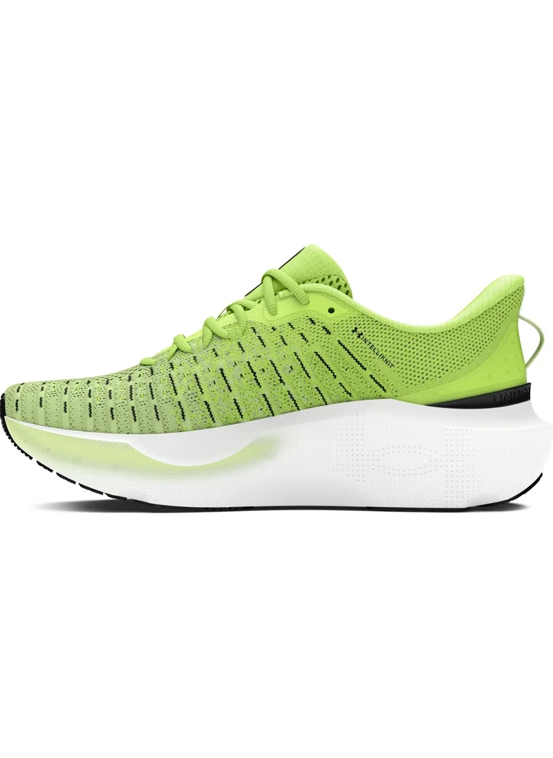 UNDER ARMOUR Infinite Elite Running Shoes