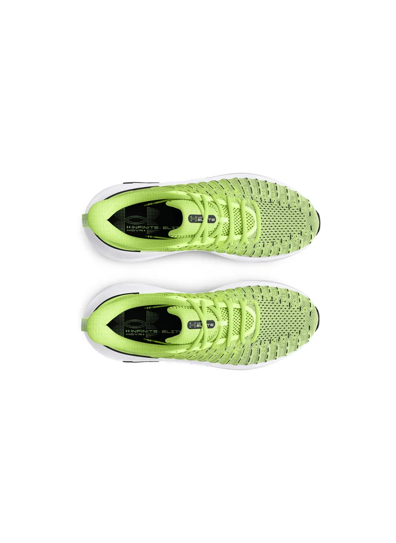 UNDER ARMOUR Infinite Elite Running Shoes
