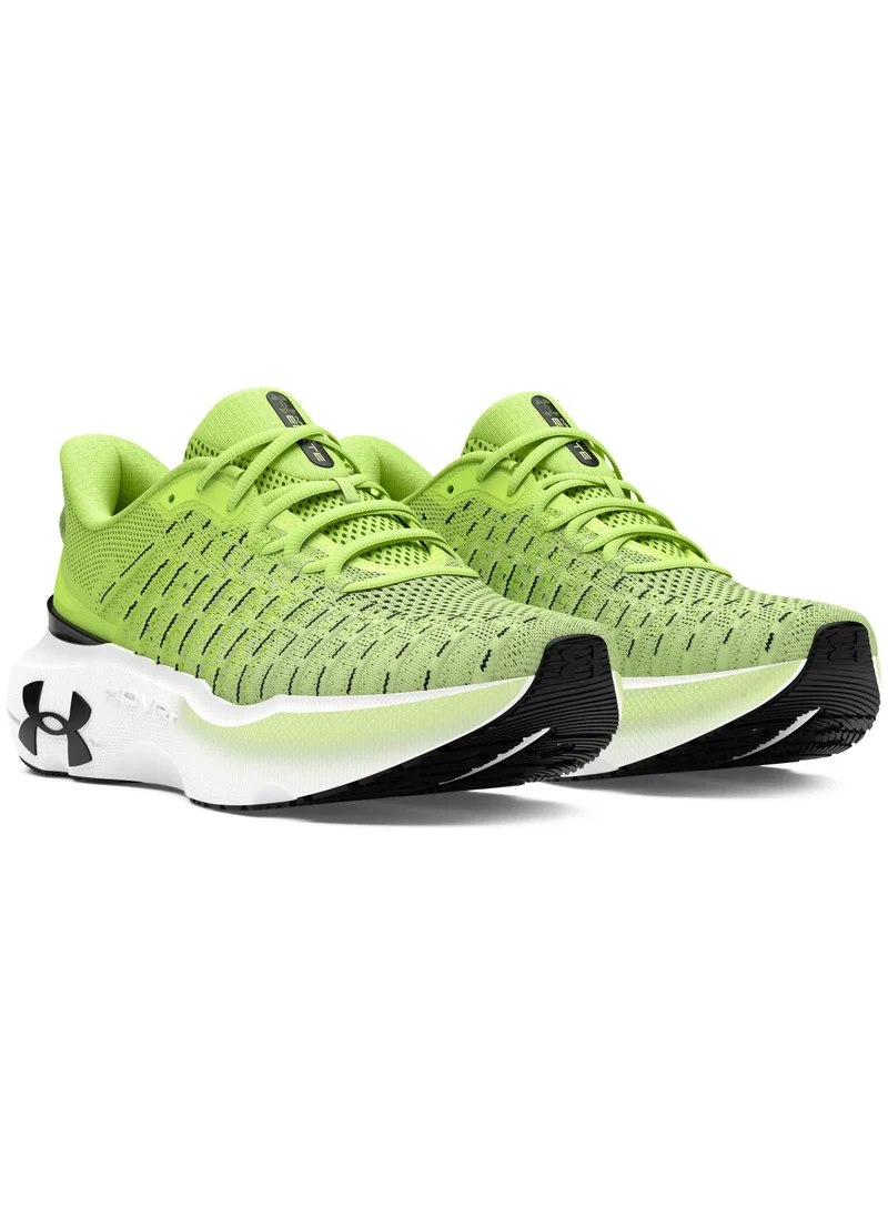 UNDER ARMOUR Infinite Elite Running Shoes