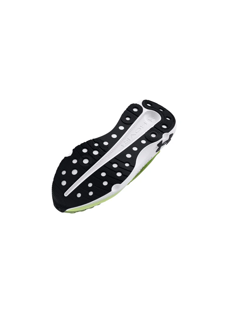 UNDER ARMOUR Infinite Elite Running Shoes