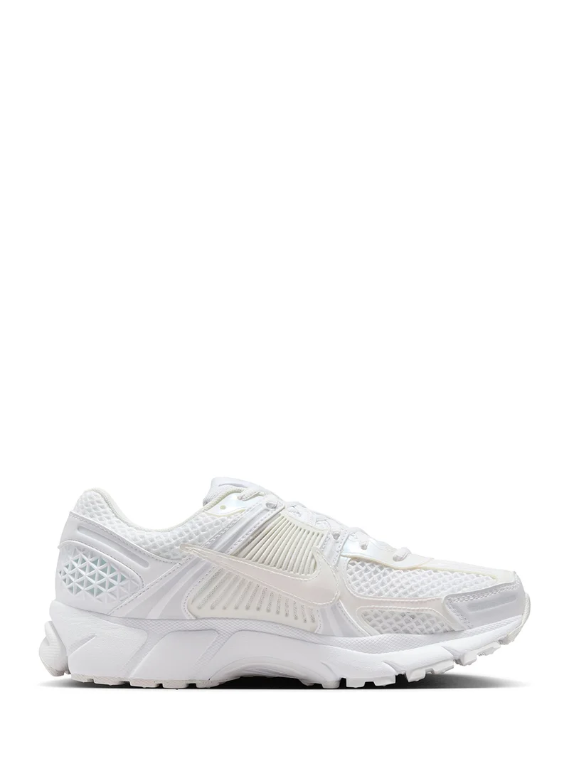 Nike Zoom Vomero 5 Se