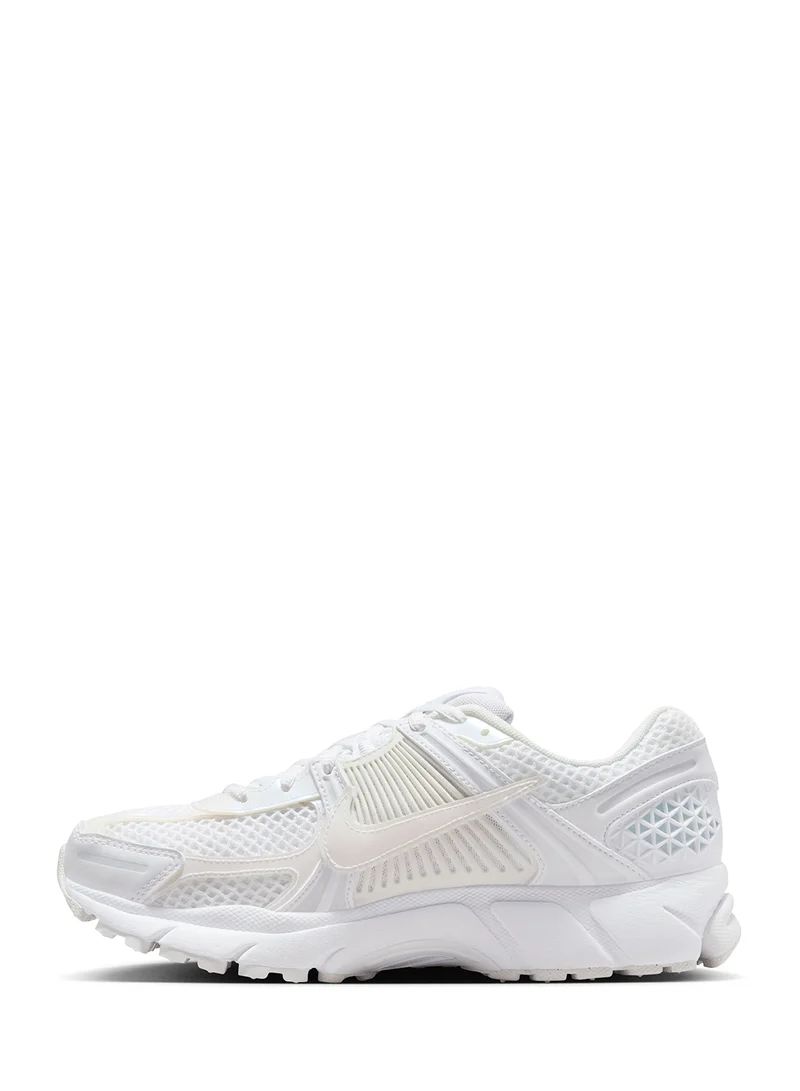 Nike Zoom Vomero 5 Se