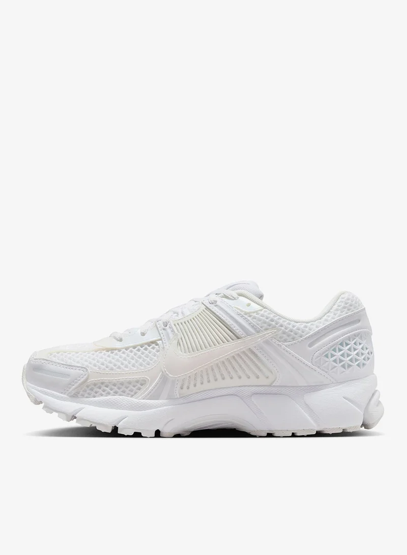 نايكي زووم فوميرو 5 إس إي