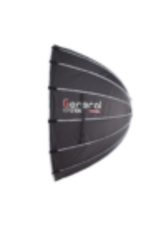 general Parabolic General KP2 120 CM + Grids - Image 5